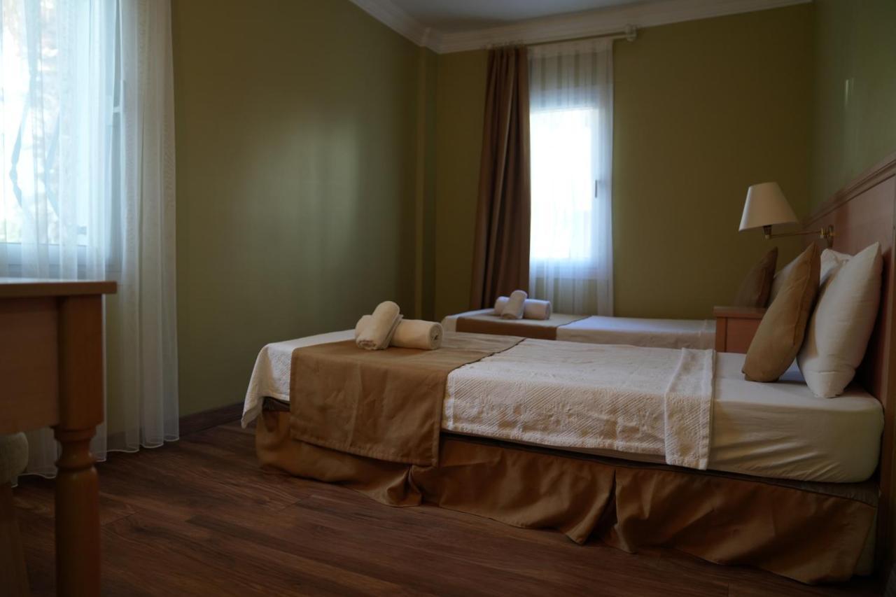Exen By Weekend Hotel Bodrum Buitenkant foto